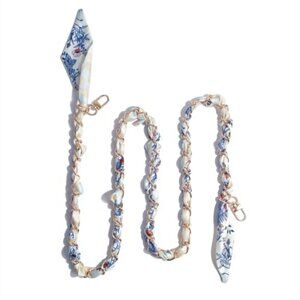 47.2IN Purse Straps Replacement Crossbody Straps